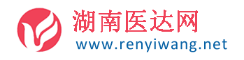 Shanghai Huadong Electronics Group Yueqing Electric Co., Ltd.